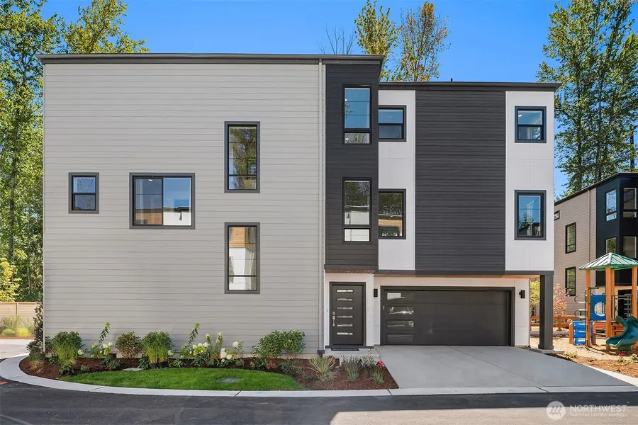 14859 NE 2nd Court, Bellevue, WA 98007 - Image #2
