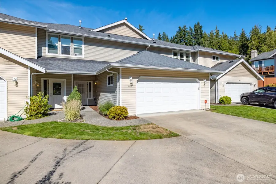 3321 Park Lane #B, Mount Vernon, WA 98274 - Image #3