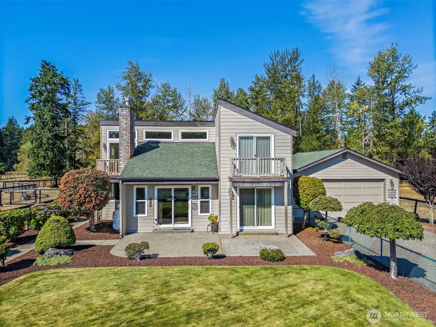 6704 224th Street E, Spanaway, WA 98387 - Image #2