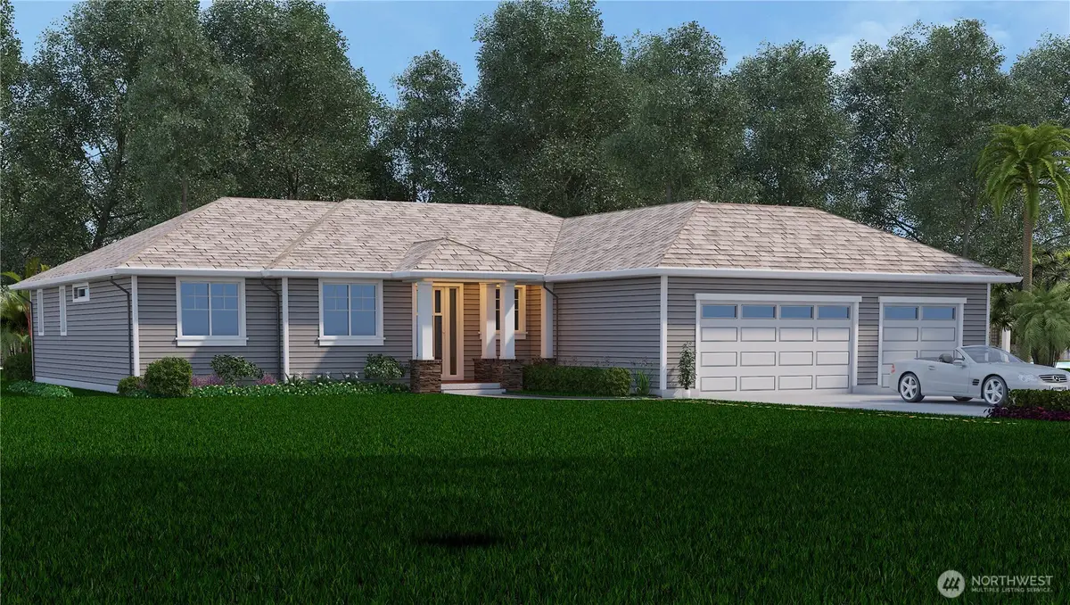 27010 36th Avenue Nw, Stanwood, WA 98292 - Image #1