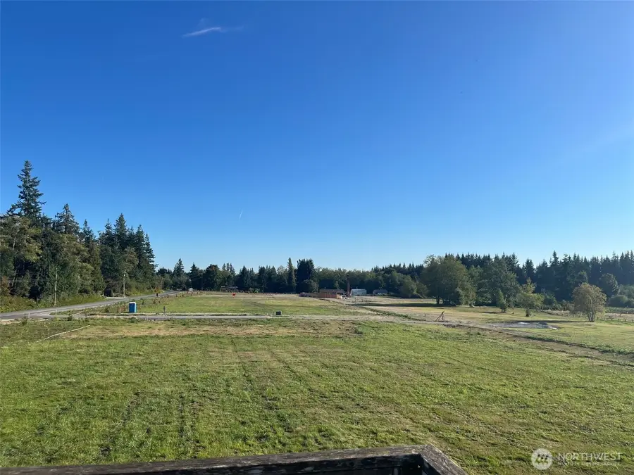 27010 36th Avenue Nw, Stanwood, WA 98292 - Image #3