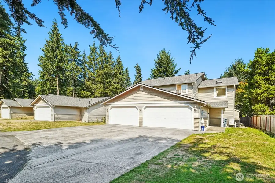 12008 119th Avenue E, Puyallup, WA 98374 - Image #2