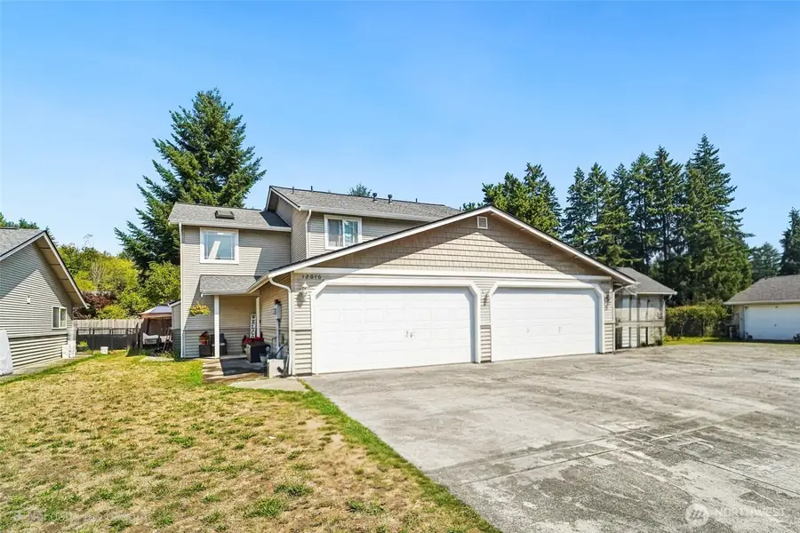 12008 119th Avenue E, Puyallup, WA 98374 - Image #3