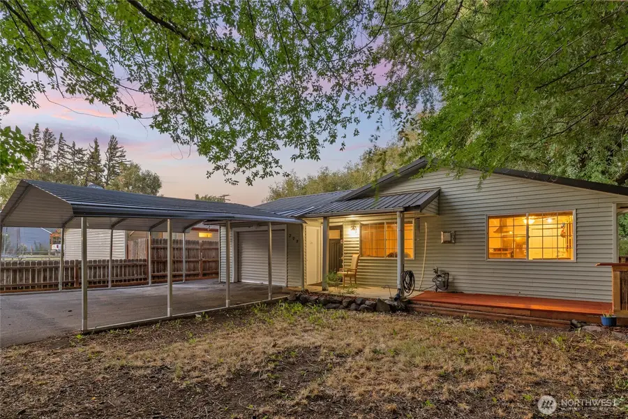 208 King Street, Kittitas, WA 98934 - Image #3