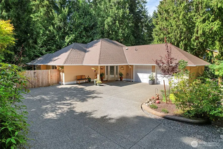 26702 Ohio Avenue Ne, Kingston, WA 98346 - Image #2