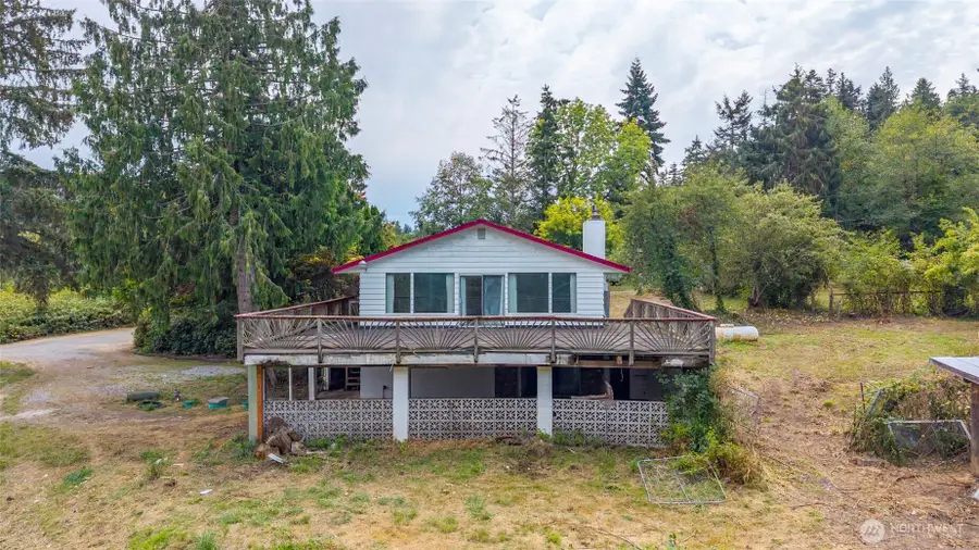5956 Buttram Lane, Anacortes, WA 98221 - Image #2