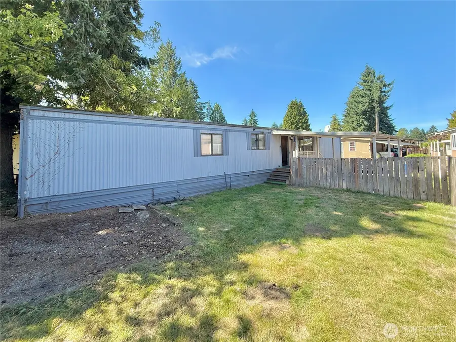 3001 S 288th Street #343, Federal Way, WA 98003 - Image #2