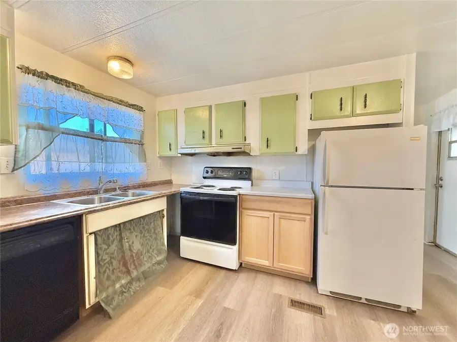 3001 S 288th Street #343, Federal Way, WA 98003 - Image #3