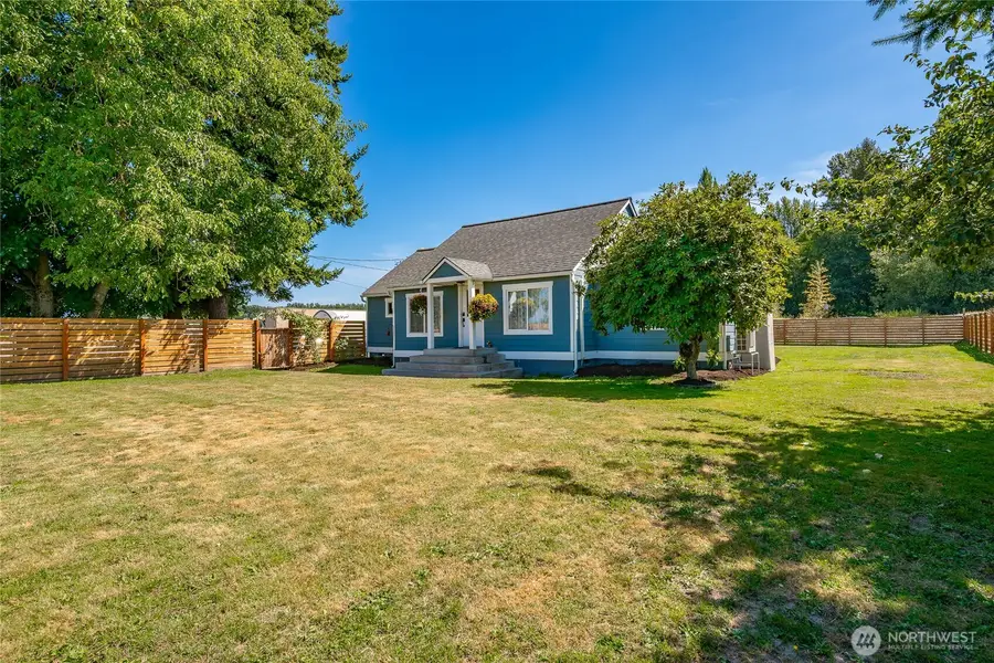 1077 Hampton Road, Lynden, WA 98264 - Image #2