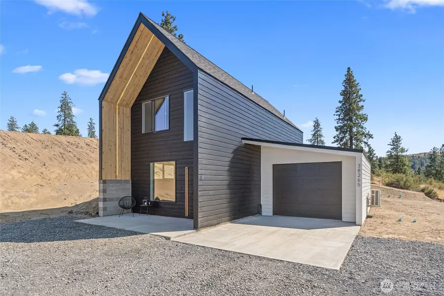 38265 Timber Lane N, Lincoln, WA 99147 - Image #2