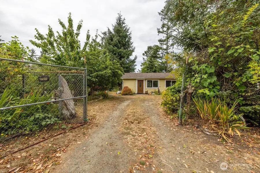 27411 X Lane, Ocean Park, WA 98640 - Image #2