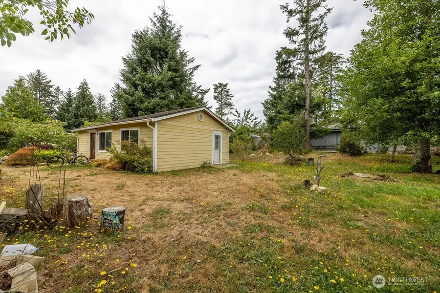27411 X Lane, Ocean Park, WA 98640 - Image #3