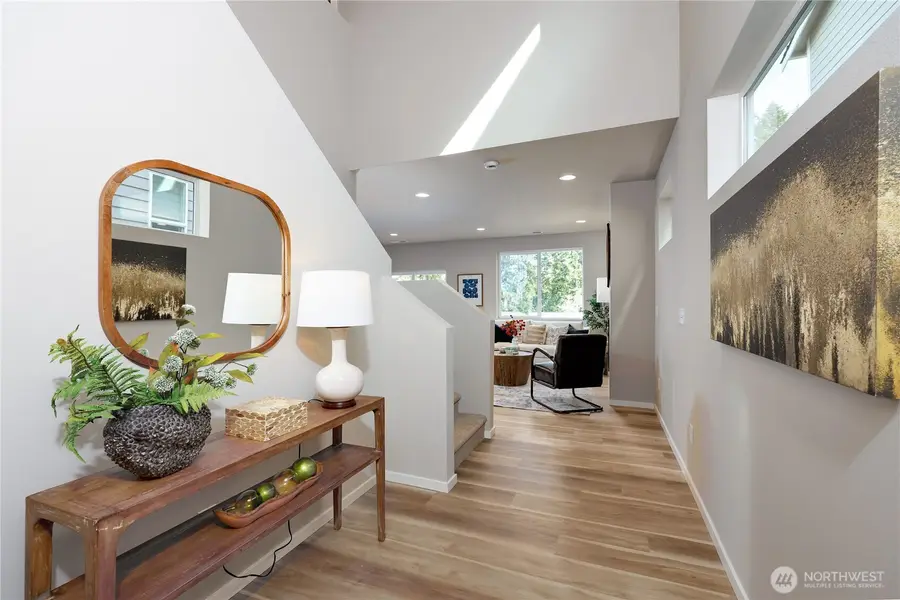 344 NE Shadowhawk Lane, Bremerton, WA 98311 - Image #2