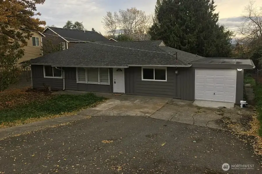 13348 32nd Ave S, Tukwila, WA 98168 - Image #2
