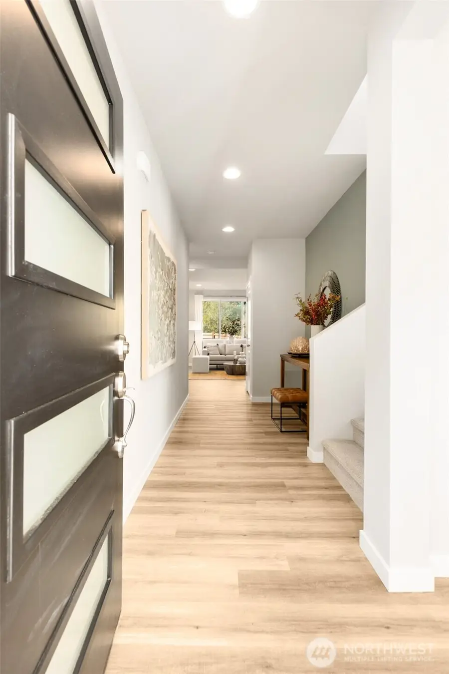 216 NE Shadowhawk Lane, Bremerton, WA 98311 - Image #2