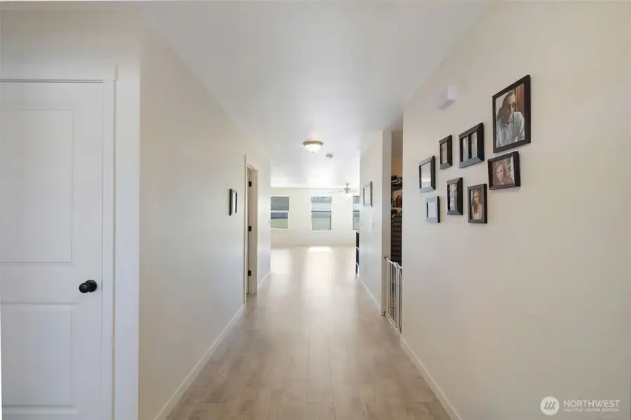 602 Cardinal Avenue, Winlock, WA 98596 - Image #3