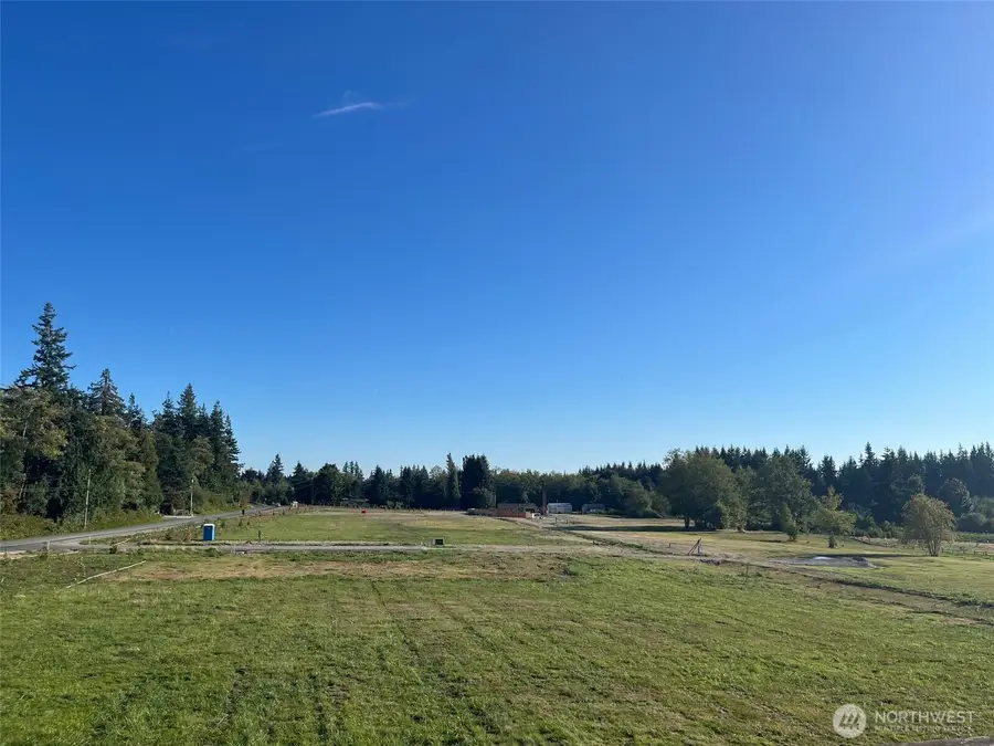 27014 36th Avenue Nw, Stanwood, WA 98292 - Image #2