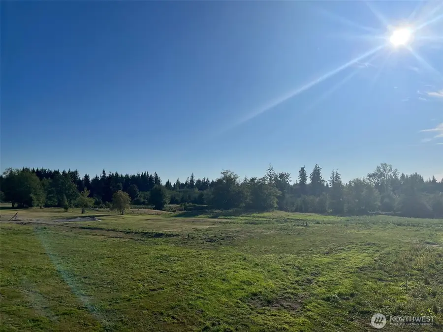 27014 36th Avenue Nw, Stanwood, WA 98292 - Image #3