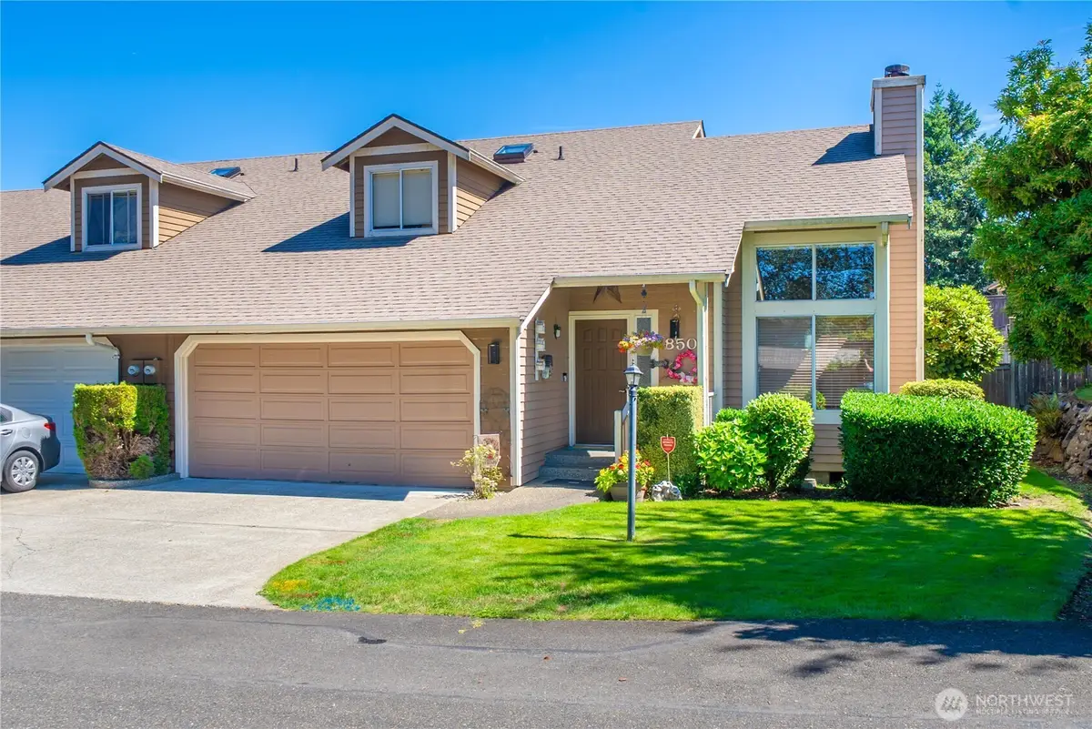 8509 71st Avenue Ct Sw, Lakewood, WA 98499 - Image #1