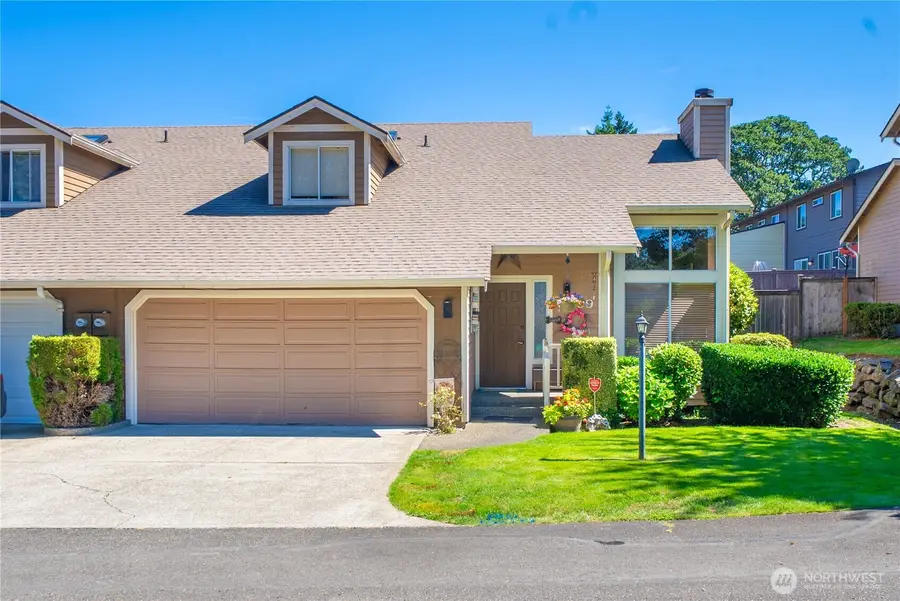 8509 71st Avenue Ct Sw, Lakewood, WA 98499 - Image #2