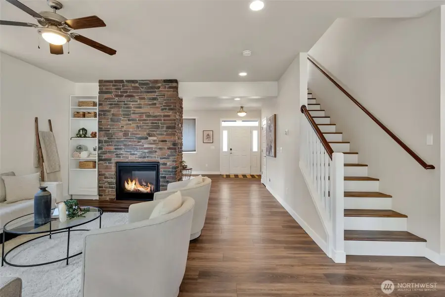 1003 SW 339th Street, Federal Way, WA 98023 - Image #3