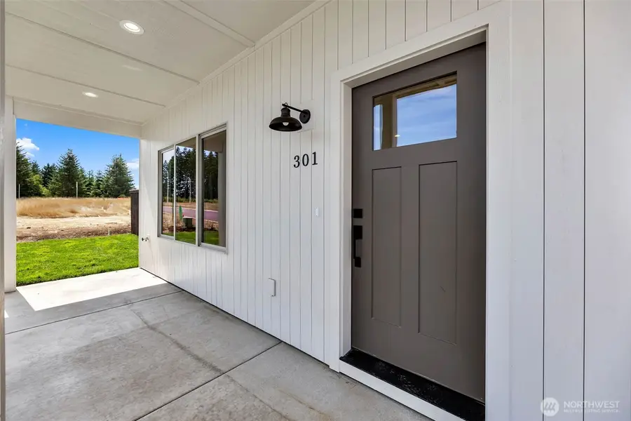 301 Cap Avenue, Winlock, WA 98596 - Image #3