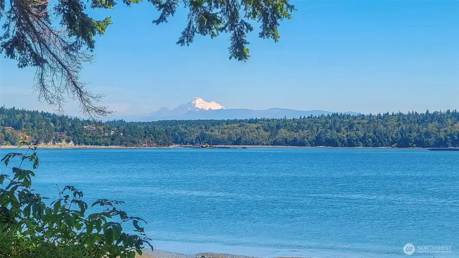 14449 Jura Lane, Anacortes, WA 98221 - Image #2