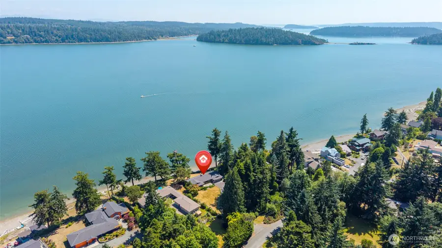 14449 Jura Lane, Anacortes, WA 98221 - Image #3