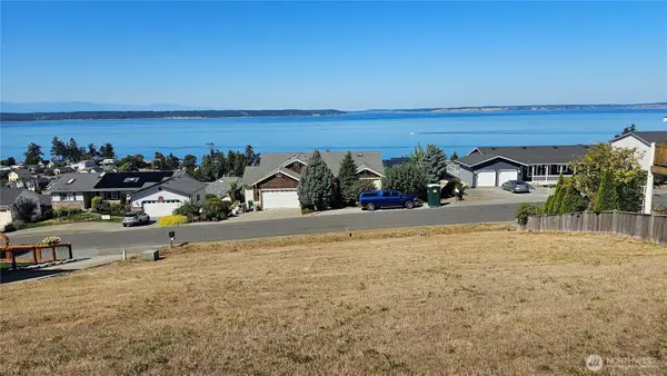 276 Melissa Street, Camano Island, WA 98282