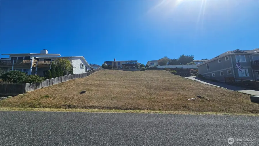 276 Melissa Street, Camano Island, WA 98282 - Image #2