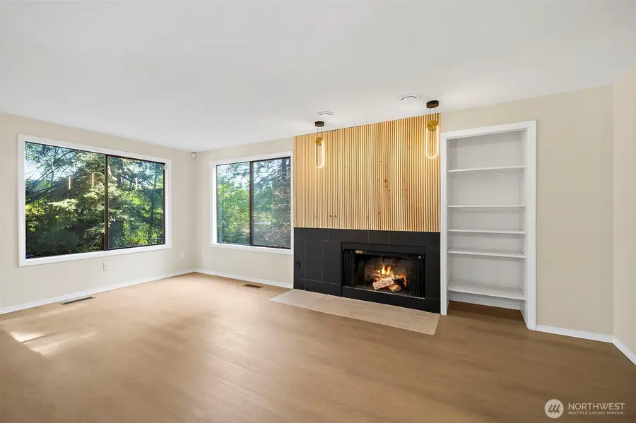 21911 4th Avenue Se, Bothell, WA 98021 - Image #3