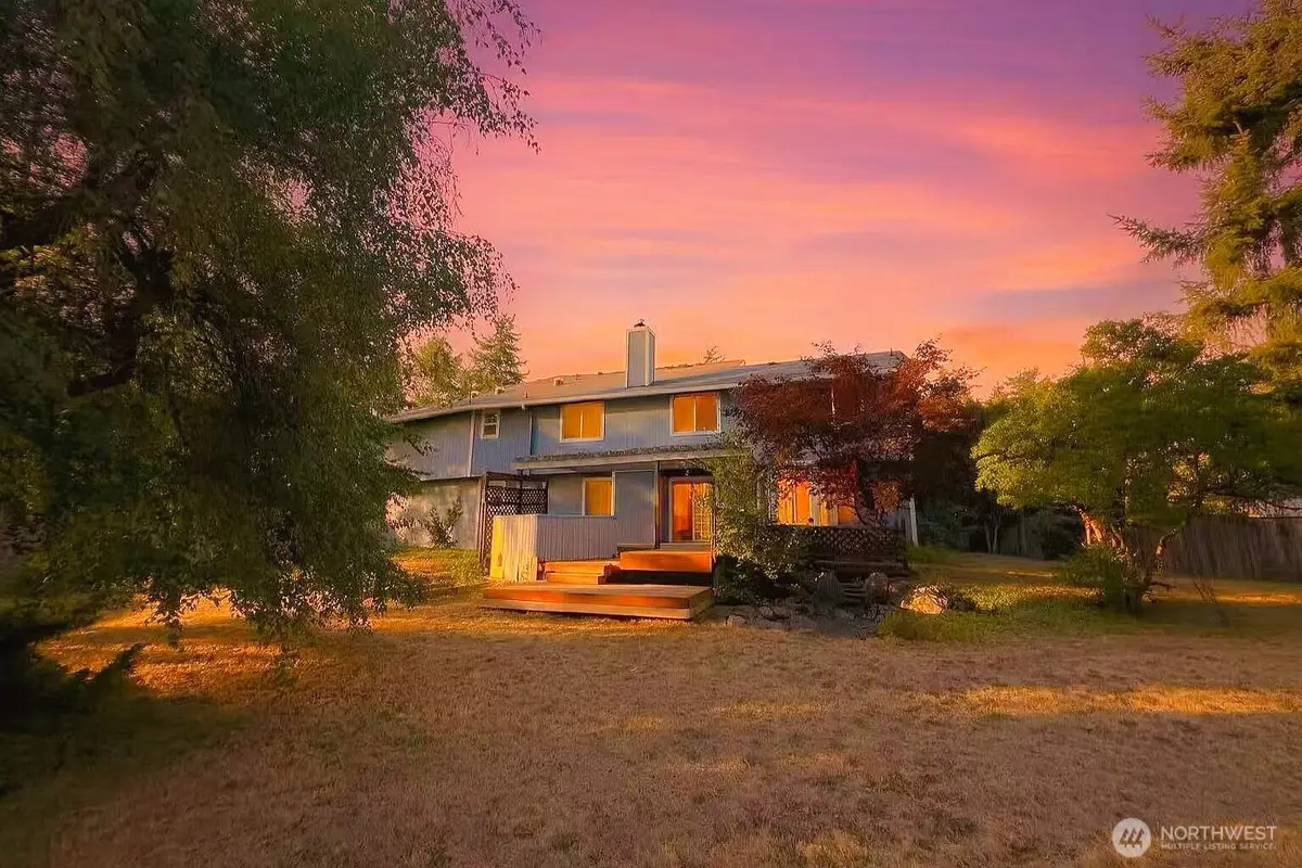 18608 71st Av Ct E, Puyallup, WA 98375 - Image #1