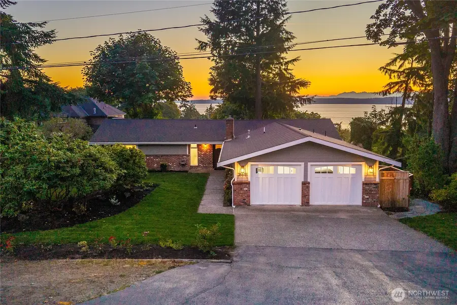 28601 13th Avenue S, Federal Way, WA 98003 - Image #3