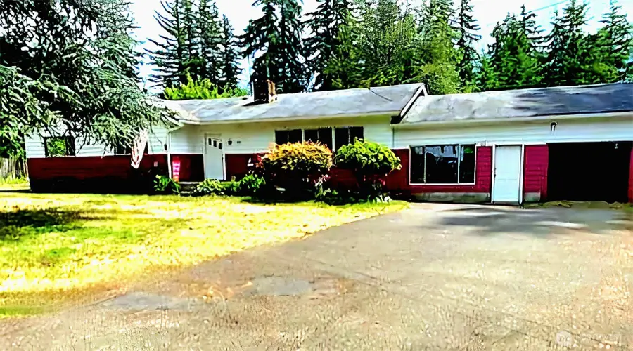 55 Church Road, McCleary, WA 98557 - Image #2