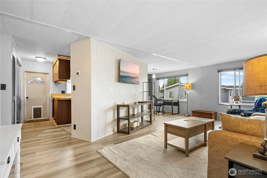 1316 91st Avenue Se #39, Lake Stevens, WA 98258 - Image #2