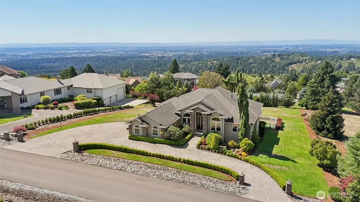 12520 NE 246th Court, Brush Prairie, WA 98606 - Image #1