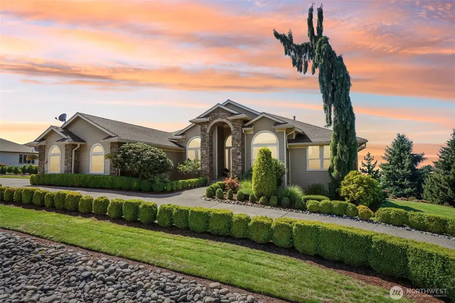 12520 NE 246th Court, Brush Prairie, WA 98606 - Image #2