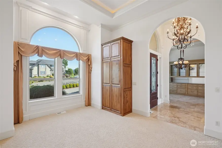 12520 NE 246th Court, Brush Prairie, WA 98606 - Image #3