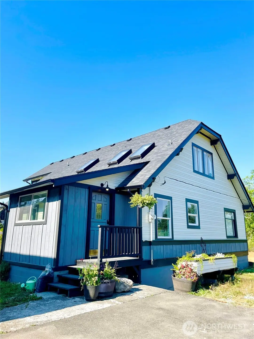 24507 Meridian Avenue E, Graham, WA 98338 - Image #1