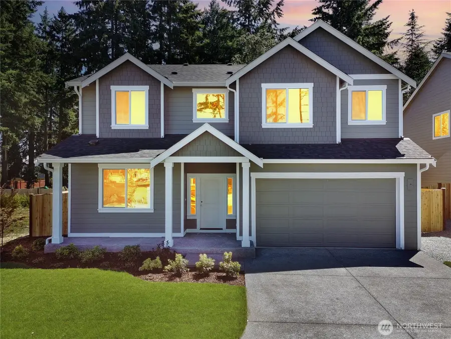 18223 37th Avenue E, Tacoma, WA 98446 - Image #2
