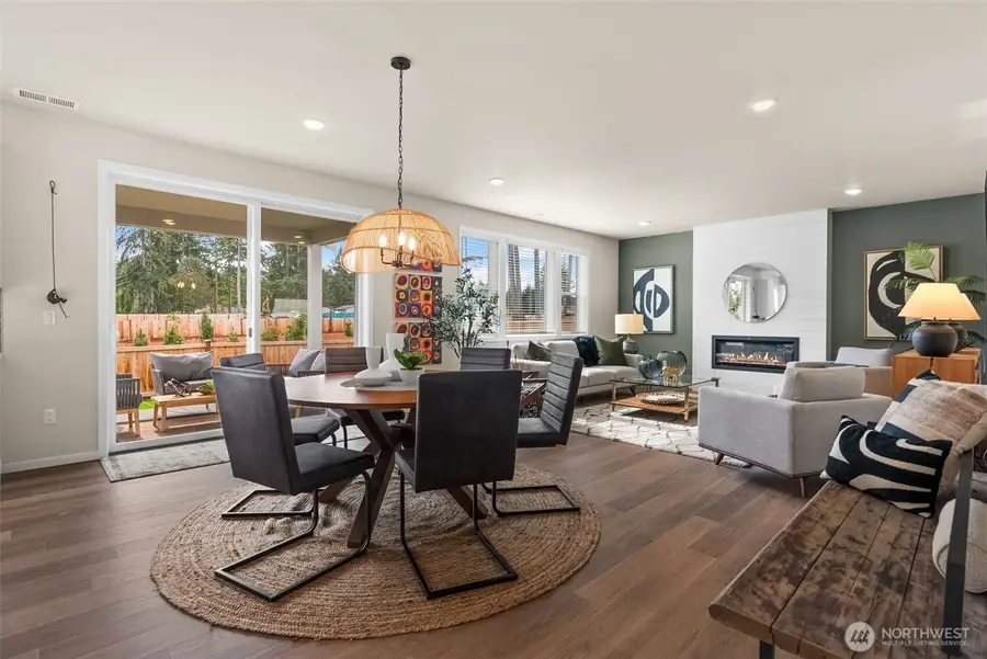 18223 37th Avenue E, Tacoma, WA 98446 - Image #3