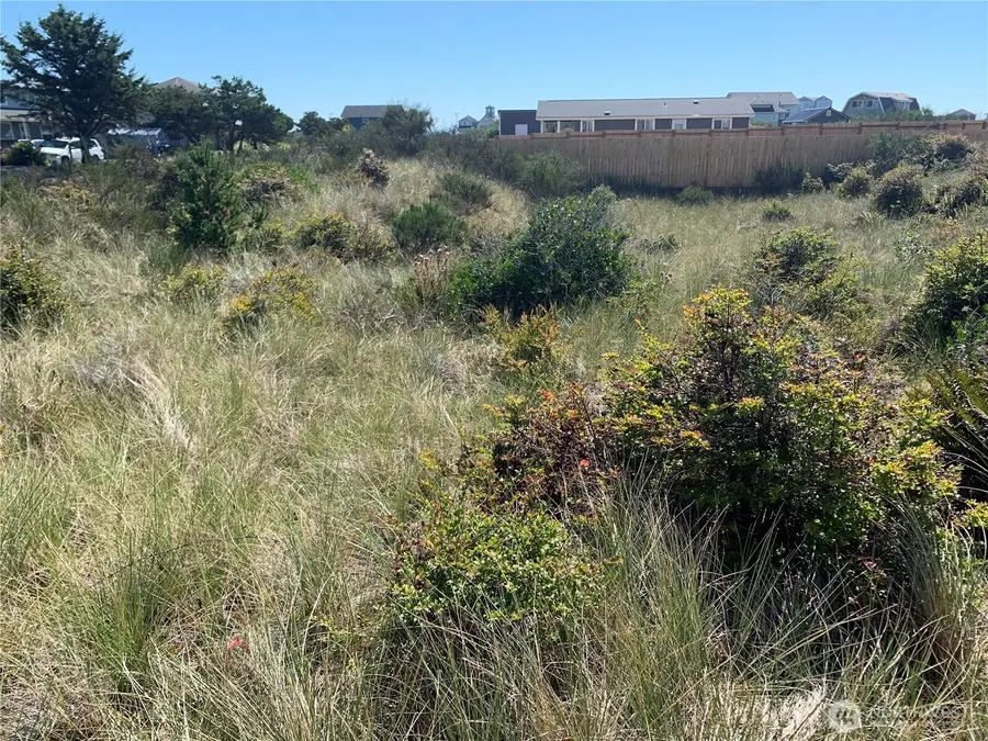 413 S Portal Loop Sw #6, Ocean Shores, WA 98569 - Image #2