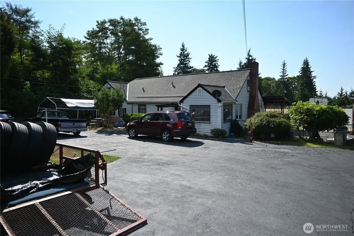 937 Pearl Street, Bremerton, WA 98310 - Image #1