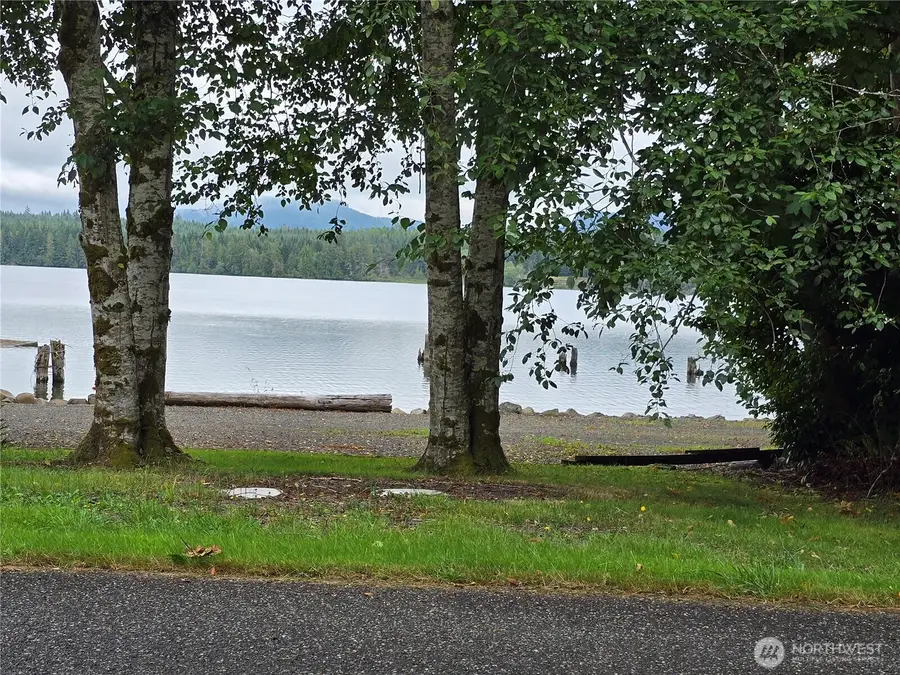 783 W Lake Pleasant Road #65, Beaver, WA 98305 - Image #2