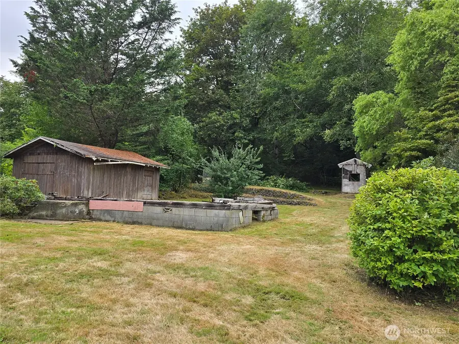 783 W Lake Pleasant Road #65, Beaver, WA 98305 - Image #3