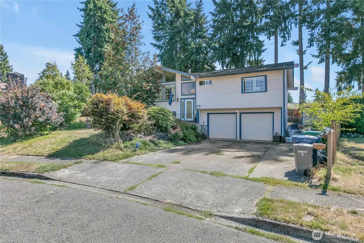 2820 Skyway Place, Auburn, WA 98092 - Image #1