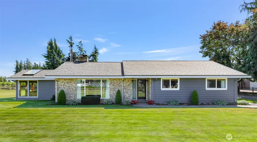 271 E Bartlett Road, Lynden, WA 98264 - Image #2