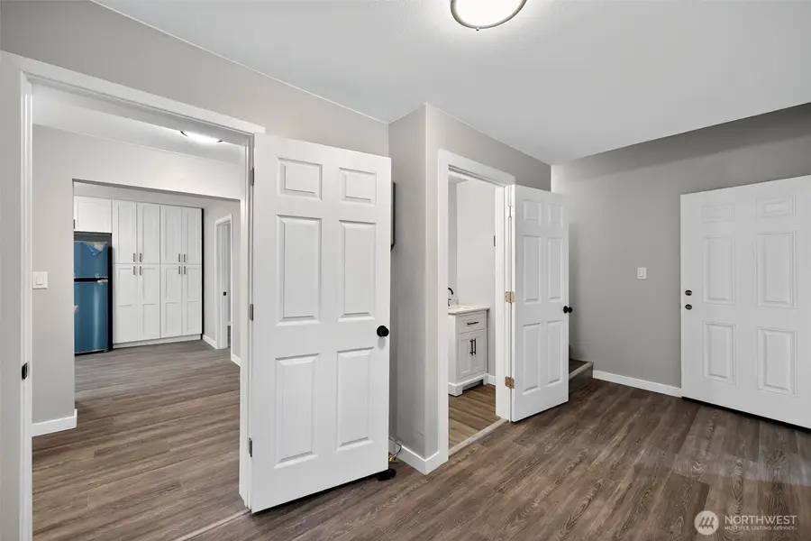 819 W Perry Street, Aberdeen, WA 98520 - Image #3