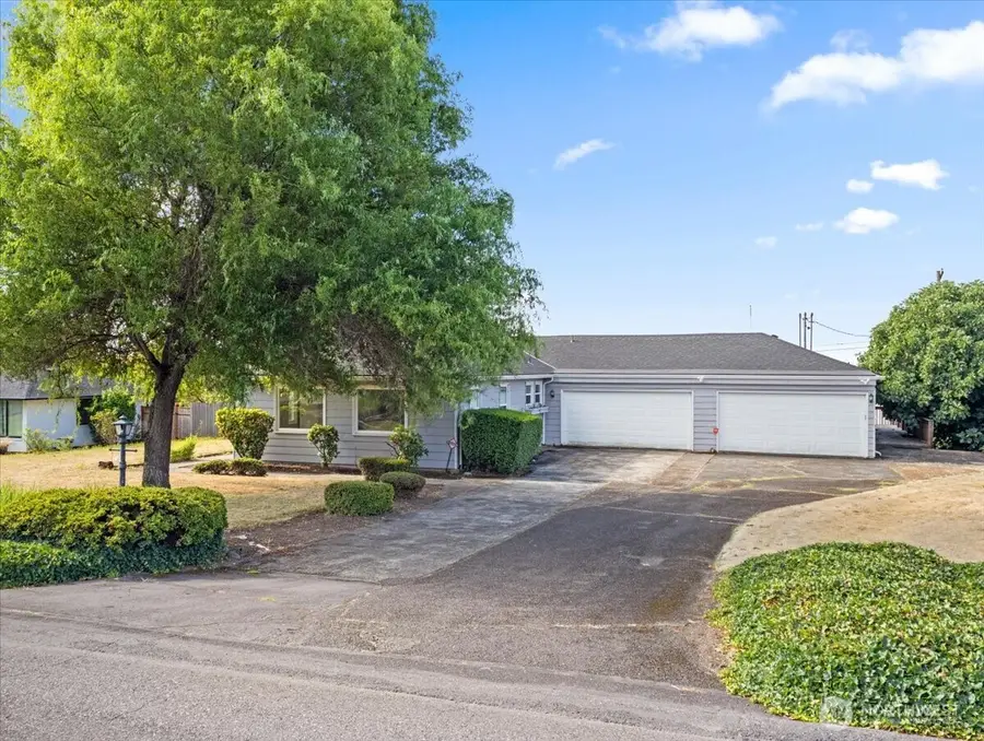 6901 SE Middle Way, Vancouver, WA 98664 - Image #2