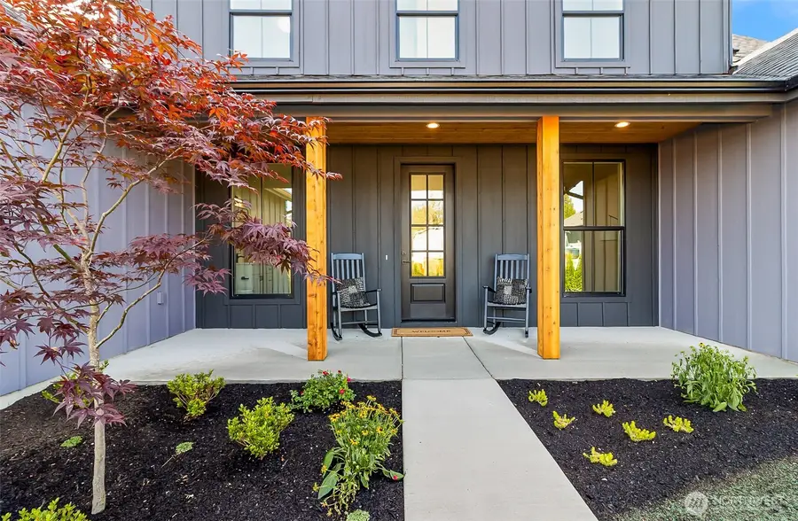 11903 Seattle Hill Road, Snohomish, WA 98296 - Image #2